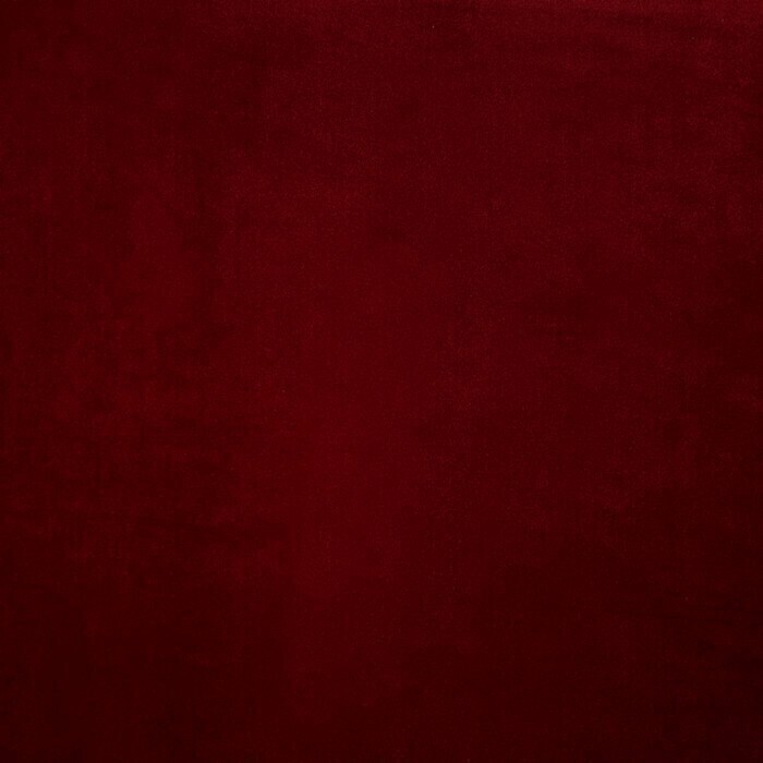 Made To Measure Roman Blinds Belgravia Ruby Flat Image