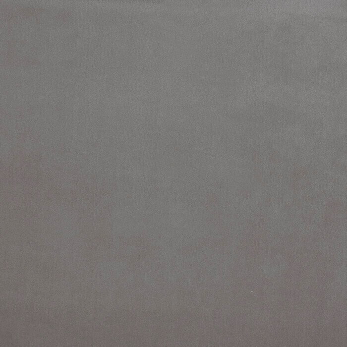 Made To Measure Roman Blinds Belgravia Steel Flat Image