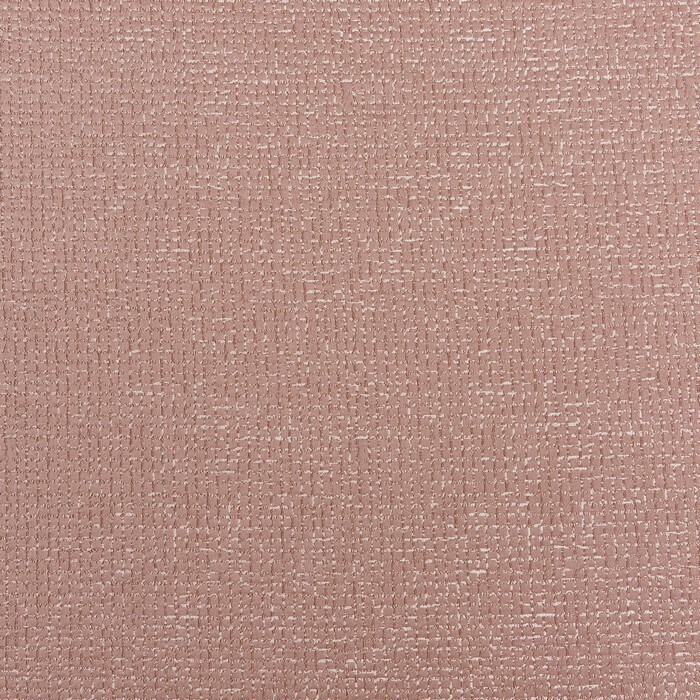 Made To Measure Roman Blinds Edge Rose Flat Image