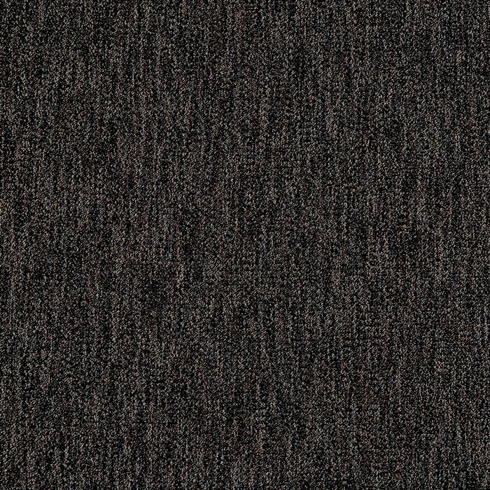 Made To Measure Roman Blinds Ember Ash Flat Image