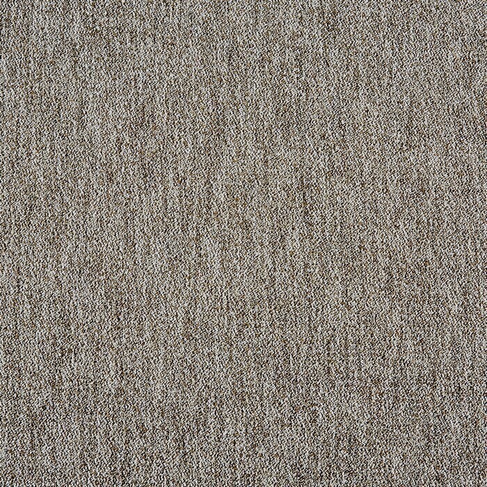 Made To Measure Roman Blinds Ember Mineral Flat Image