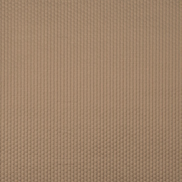 Made To Measure Roman Blinds Emboss Honey Flat Image