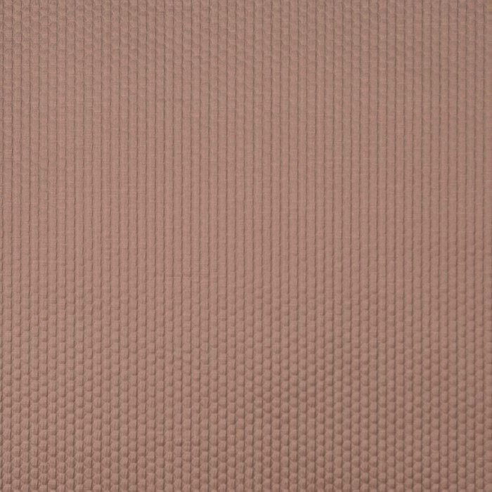 Made To Measure Roman Blinds Emboss Rose Flat Image