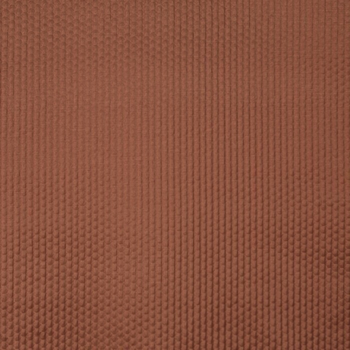 Made To Measure Roman Blinds Emboss Rustic Flat Image