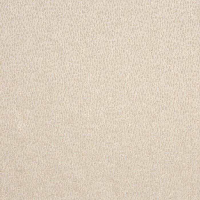 Made To Measure Roman Blinds Facade Sand Flat Image