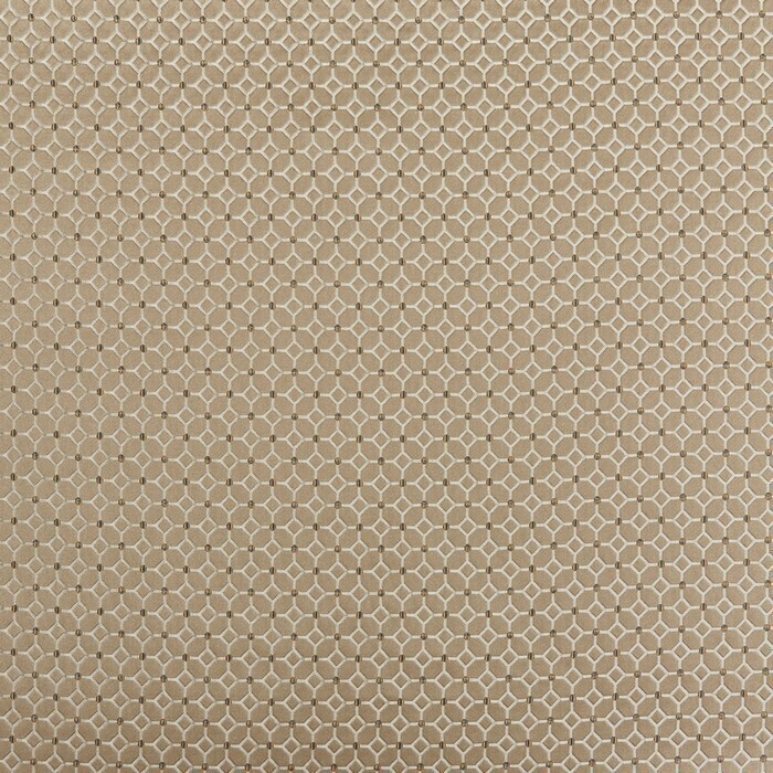 Made To Measure Roman Blinds Frame Hazel Flat Image