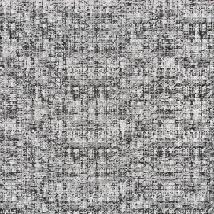 Made To Measure Roman Blinds Kruger Mineral Flat Image