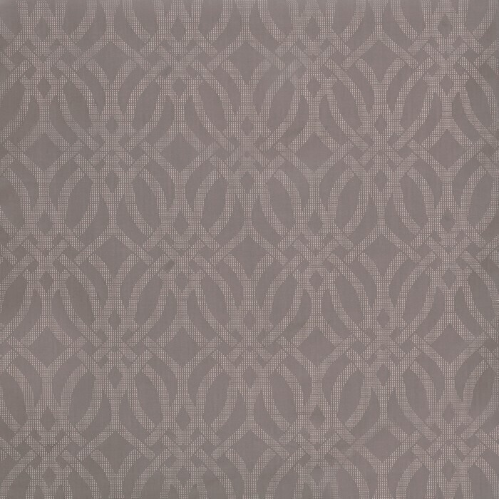 Made To Measure Roman Blinds Maasai Mineral Flat Image