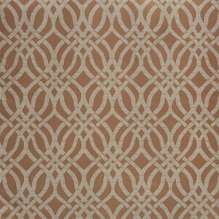 Made To Measure Roman Blinds Maasai Sahara Flat Image