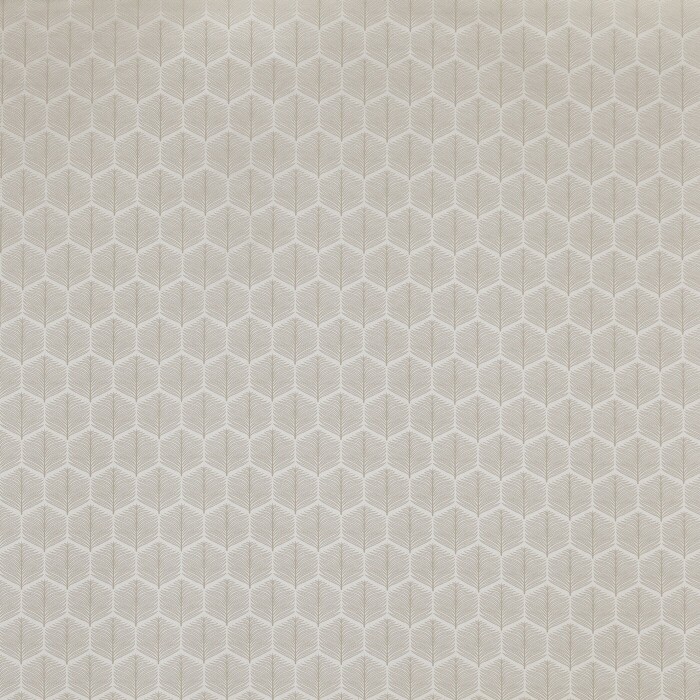 Puccini Oyster Fabric by Prestigious Textiles