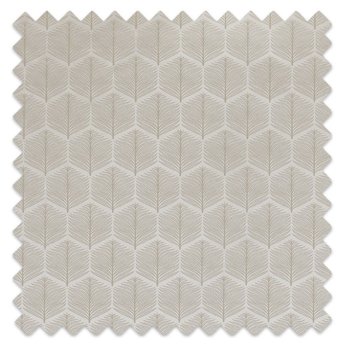 Swatch of Puccini Oyster