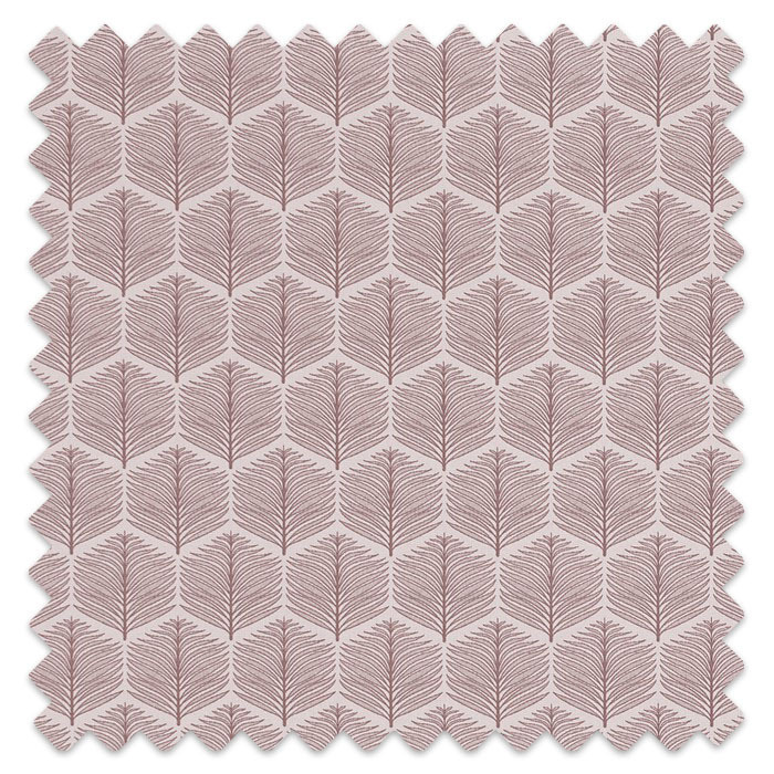 Swatch of Puccini Petal