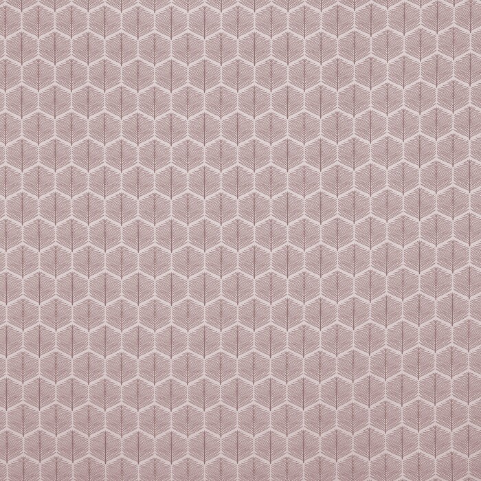 Puccini Petal Fabric by Prestigious Textiles