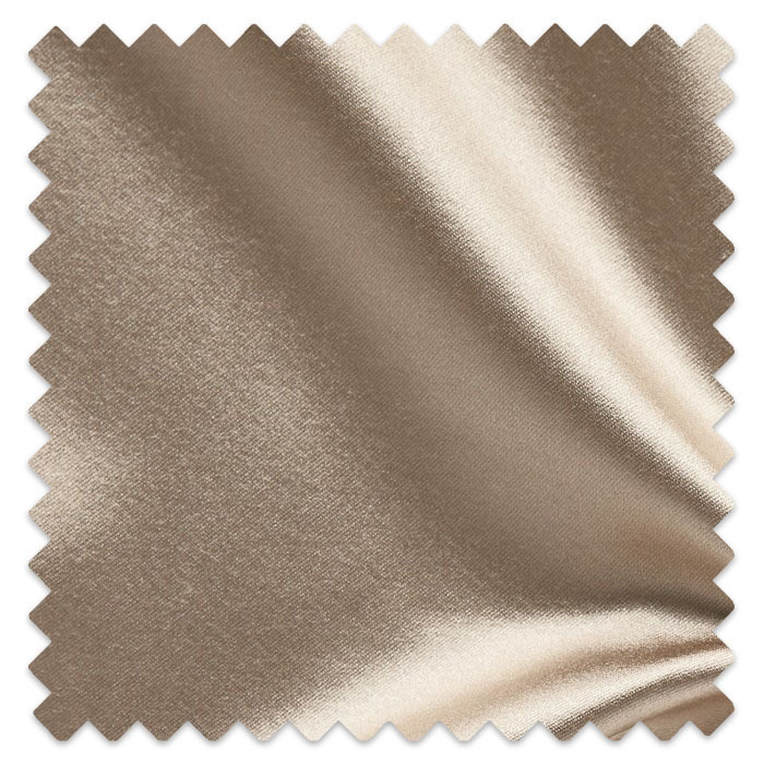 Swatch of Raffles Almond