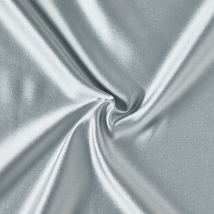 Raffles Cloud Fabric by Prestigious Textiles