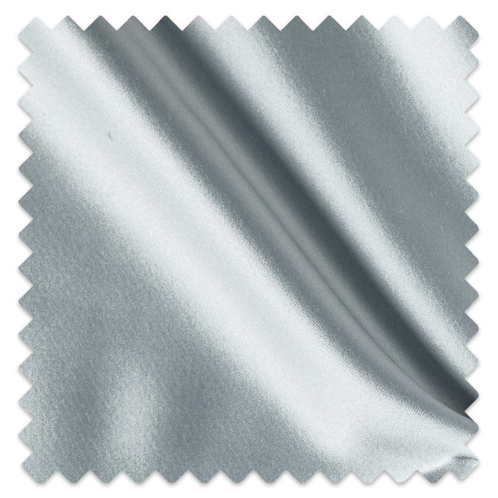 Swatch of Raffles Cloud