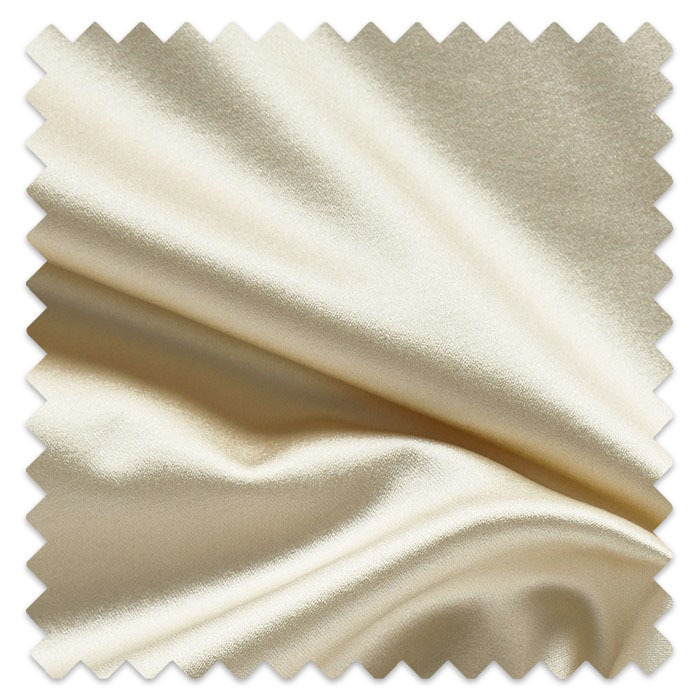 Swatch of Raffles Ecru