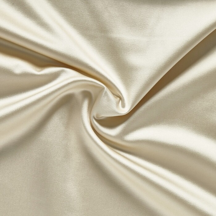 Raffles Ecru Fabric by Prestigious Textiles