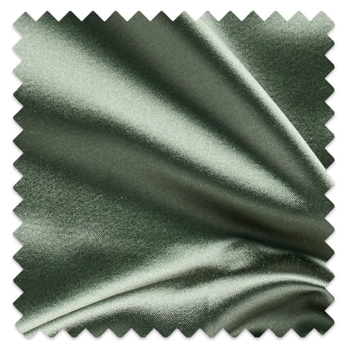 Swatch of Raffles Forest