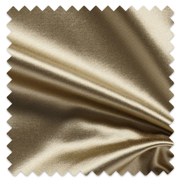 Swatch of Raffles Gilded