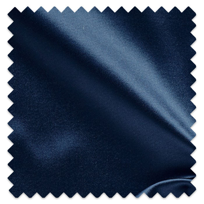 Swatch of Raffles Ink