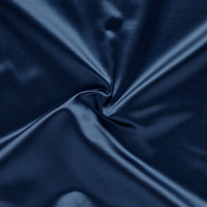 Raffles Ink Fabric by Prestigious Textiles