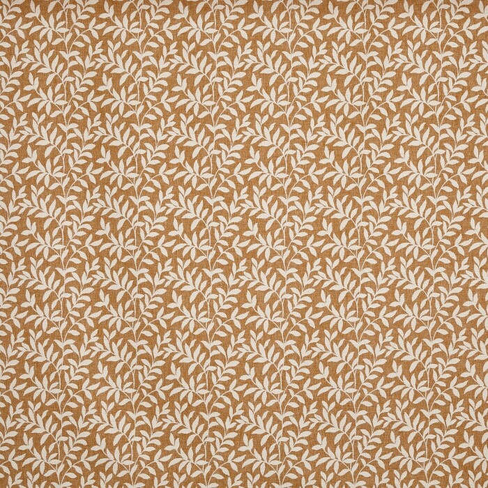 Ravel Antique Fabric by Prestigious Textiles