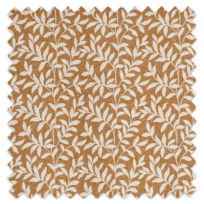 Swatch of Ravel Antique