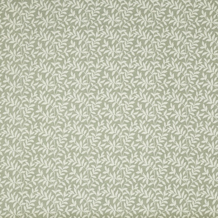 Ravel Duck Egg Fabric by Prestigious Textiles
