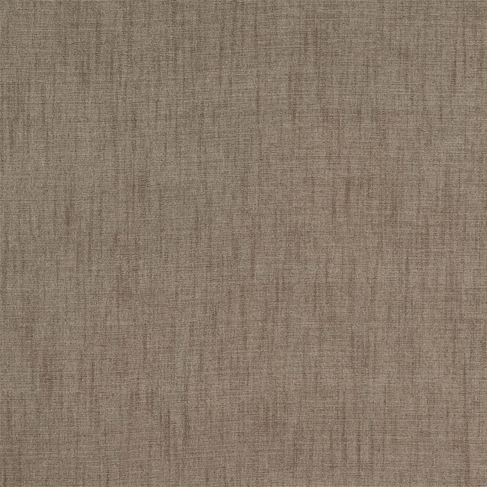 Albany Biscuit Fabric by Porter And Stone
