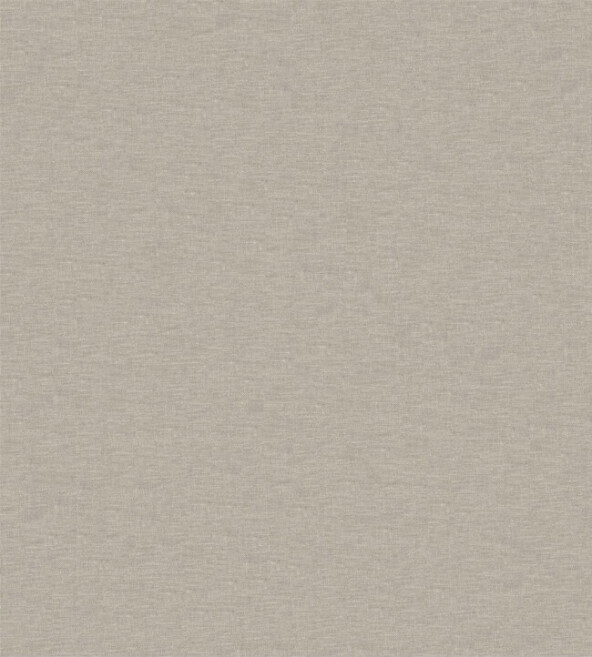 Esala Plains Cloud Fabric by Scion