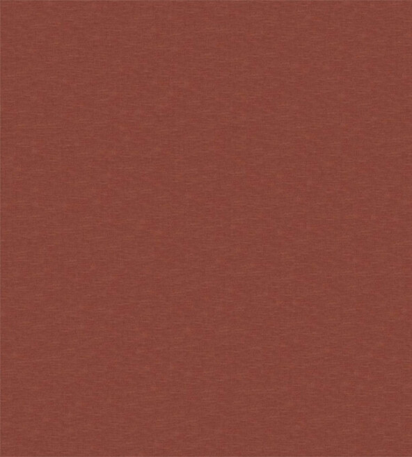 Esala Plains Lava Fabric by Scion