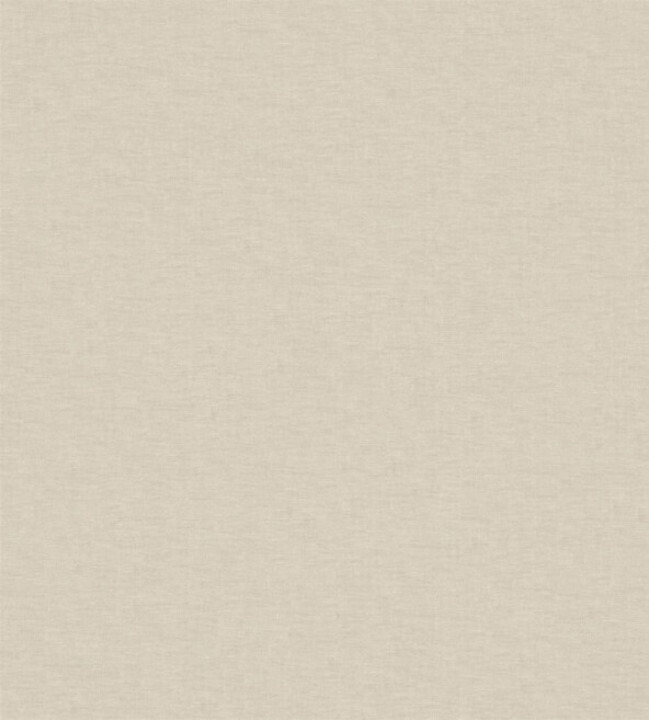 Esala Plains Linen Fabric by Scion