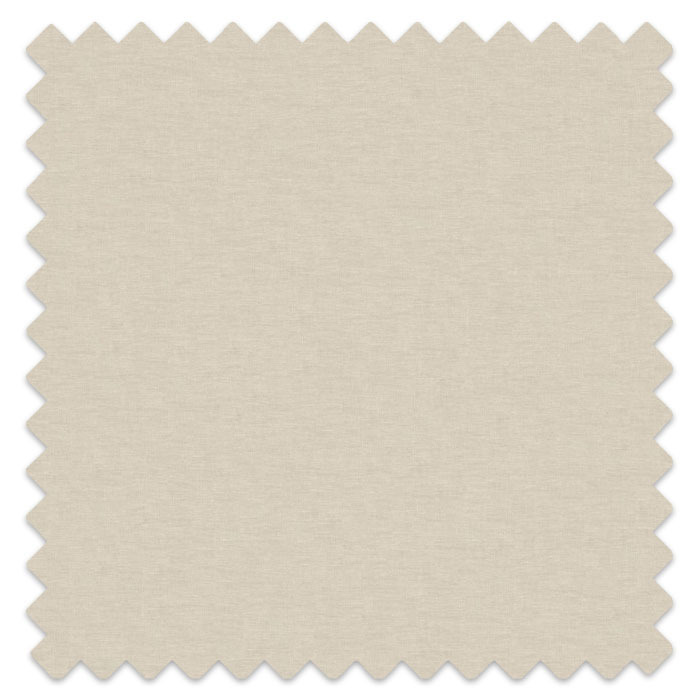 Swatch of Esala Plains Linen by Scion