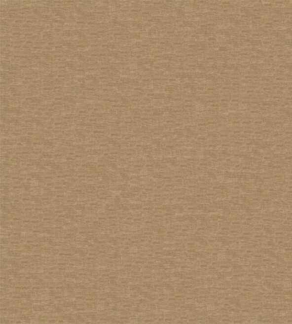Esala Plains Macadamia Fabric by Scion