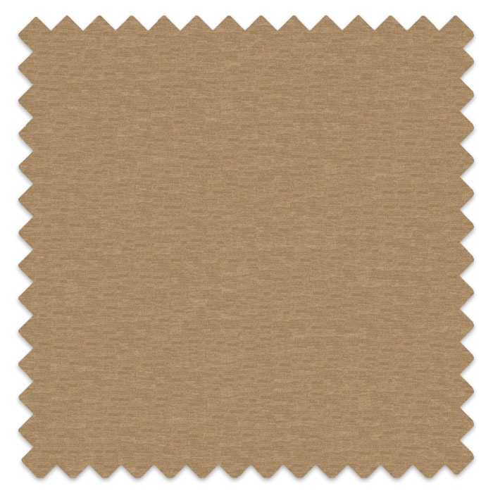Swatch of Esala Plains Macadamia by Scion