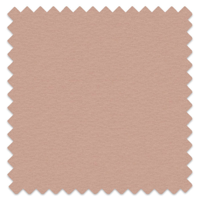 Swatch of Esala Plains Milkshake by Scion