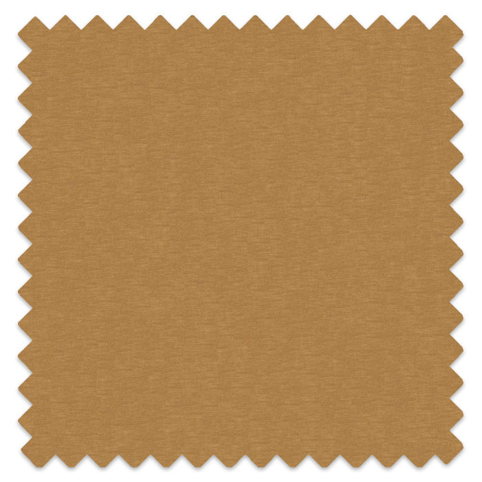 Swatch of Esala Plains Nugget by Scion