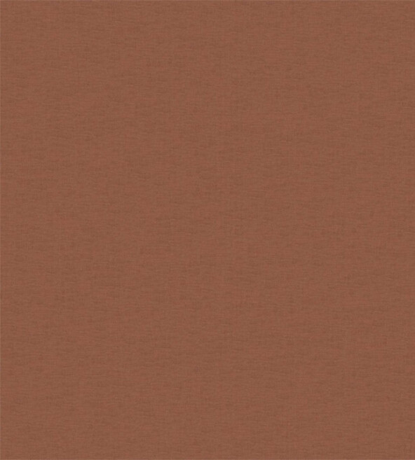 Esala Plains Nutmeg Fabric by Scion