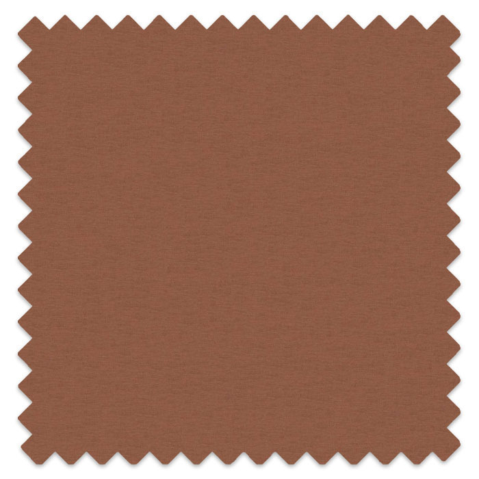 Swatch of Esala Plains Nutmeg by Scion