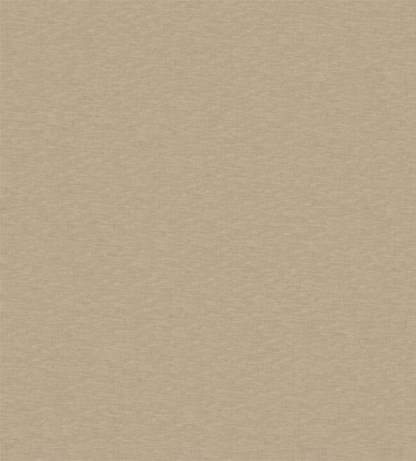 Esala Plains Putty Fabric by Scion