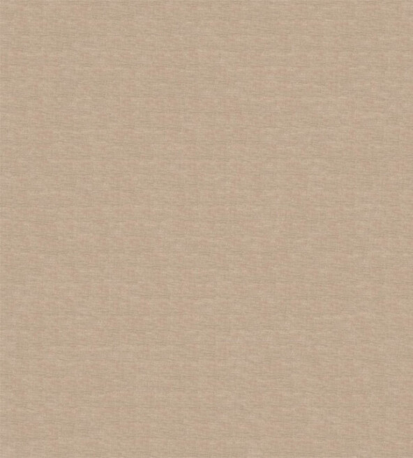 Esala Plains Raffia Fabric by Scion