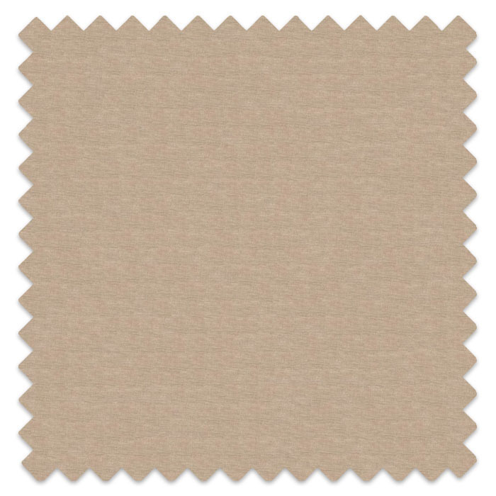 Swatch of Esala Plains Raffia by Scion