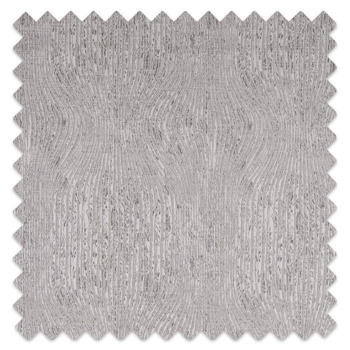 Swatch of Evie Misty