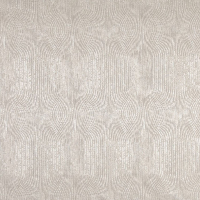Evie Taupe Fabric by Bill Beaumont