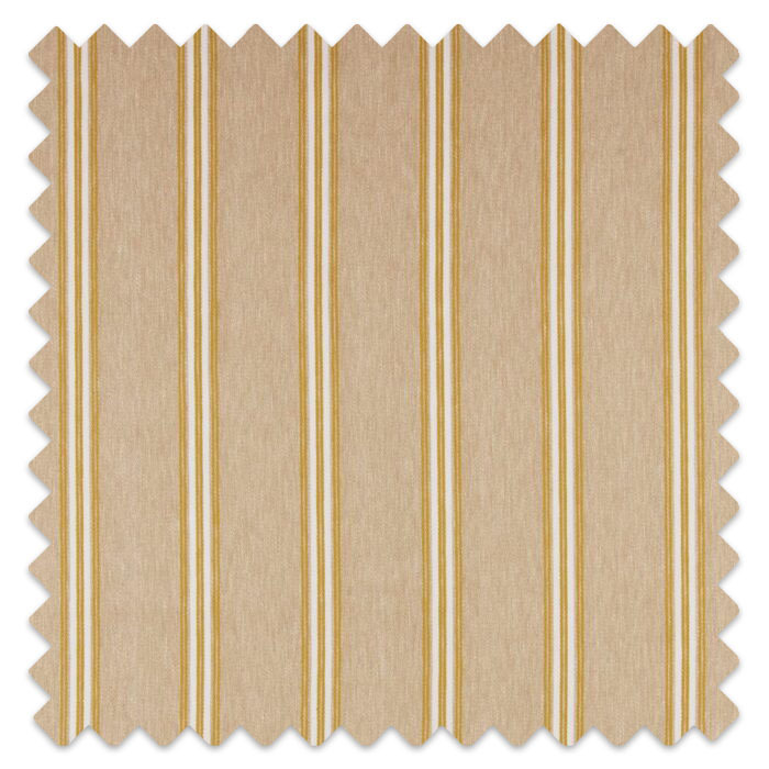 Swatch of Hampton Pollen by Ashley Wilde