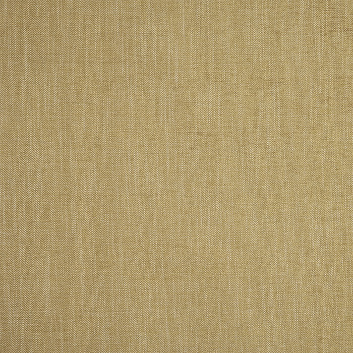 Hardwick Chartreuse Fabric by Bill Beaumont