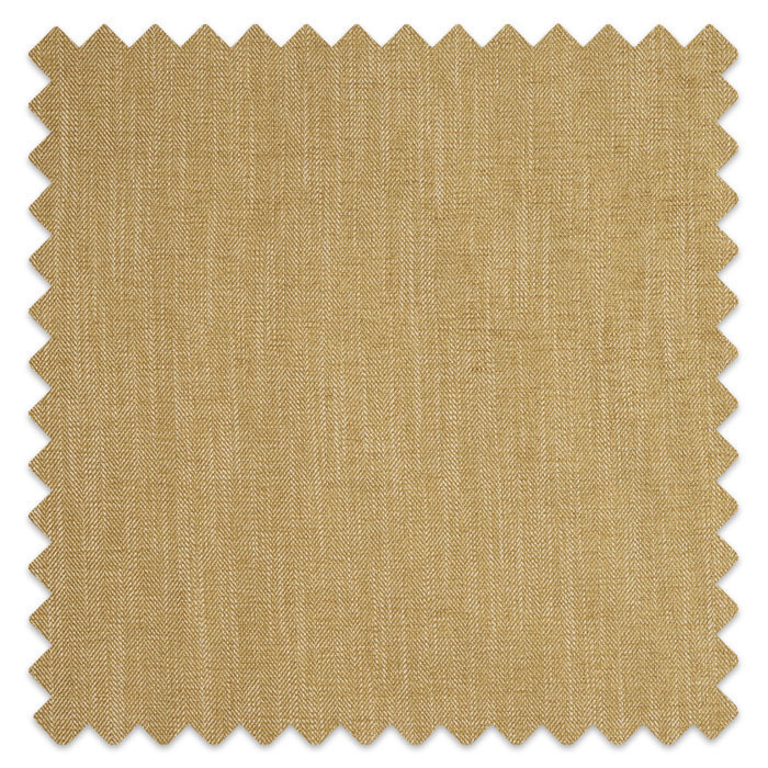 Swatch of Hardwick Chartreuse