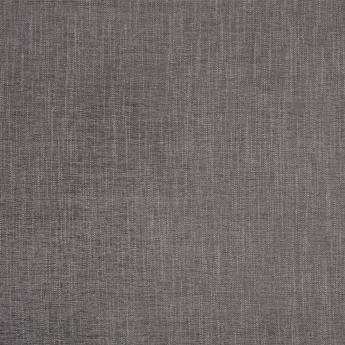 Hardwick Slate Fabric by Bill Beaumont