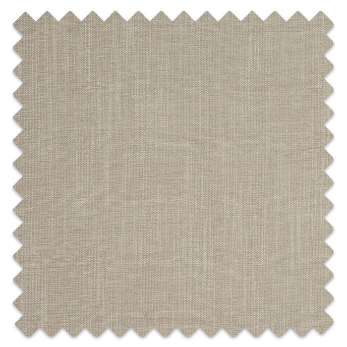 Swatch of Hatfield Parchment